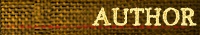 Autor